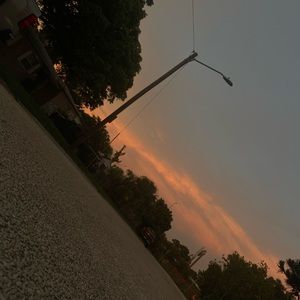 Meet your Posher, Diamond